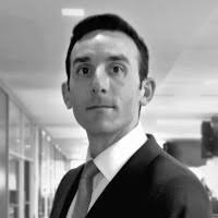 Matthew Kahn Email & Phone Number