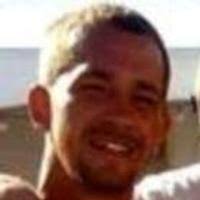 Obituary information for Robert Alexander Arch