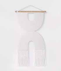 Bohemian wall hangings ukzn learn@. 20 Boho Wall Hangings That Will Complete Any Room Green Wedding Shoes