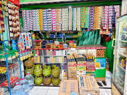 Jual Beli Warung Madura | Facebook