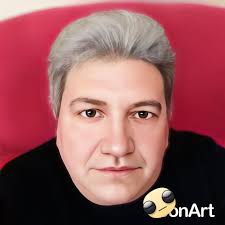 Il riconoscimento 👇🏻