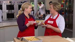 We did not find results for: America S Test Kitchen From Cook S Illustrated Shows Pbs Food