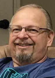 Marcus E. Theissing Obituary