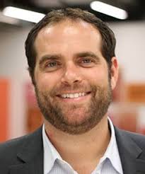 The Resilience Advantage — Optimum Seismic