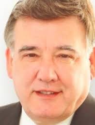 MA Chambers Get High-Powered Briefing from Energy Secretary Matt Beaton and  State Senator Marc Pacheco — Chambers for Innovation & Clean Energy