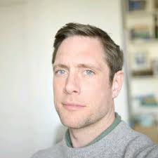 During the Link Logistics Industrial Real Estate Bridge Program powered by… 