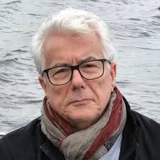 Noah Gordon: Bücher & mehr online kaufen