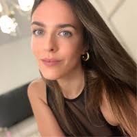 Rocio Gallardo Email & Phone Number