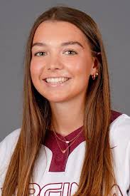 Jordan Lynch's standout performance in the Tuscaloosa Regional