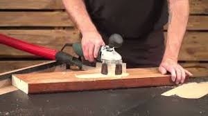 Image result for site:byggahus.se metallfärg