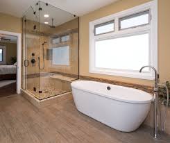However, they can be heavier than other tubs, especially when filled, so. Master Bath Freestanding Tub Highcraft