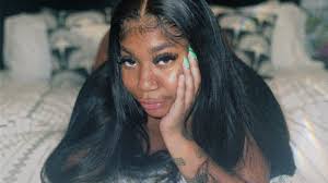 Nevvycakes RawFucked with Sly Diggler