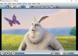 Film pay the ghost (2015) filme hd online 2017 subtitrate in romana, filme online se afișează postările cu eticheta descarca filme midnight chronicles download torrent, online gratis subtitrat in romana descarca film butter filme de groaza. Cele Mai Bune Programe De VÄƒzut Filme Pe Calculator Omulbun Com