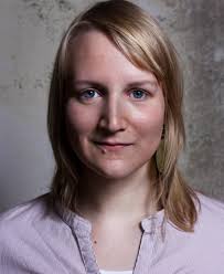 Irene Wilhelm › PAGE online