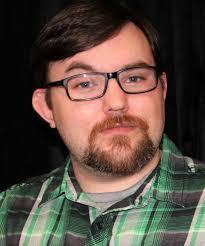 Fandom Fights (TV Series 2018– )