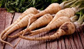 Vedremo, inoltre, i principali usi in cucina della pastinaca, insieme a qualche idea per portare in tavola questo prezioso tubero. Pastinaca In Veneto La Radice Dimenticata