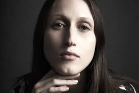 A Moment for an Expressive Model