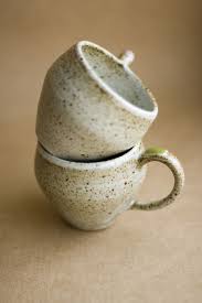 Japanese Tea Cups Me Gustan Las Asas Pottery Mugs Ceramics Ceramic Mugs
