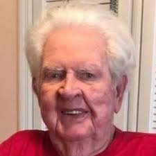 Doyle Houston Johnson Obituary January 10, 2022