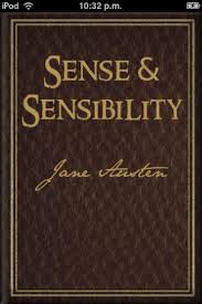 Jane Austen Sense And Sensibility Ebook Version 1 3 Books App Macworld Book Worth Reading Books Good Books