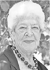 Rosa Amodio Obituary (2020)