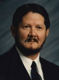 Wayne Cornwell's Instagram, Twitter & Facebook