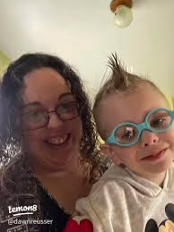 Celebrating My Son Owen's 7th Birthday 🎉