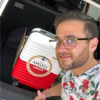 30+ "Luis Robayo" profiles