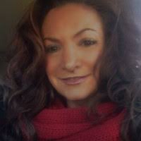 20+ "Laurie Vincent" profiles