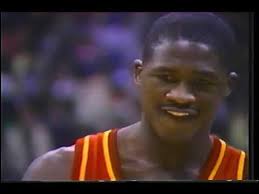 The best Frank Layden tribute I can think of : r/UtahJazz