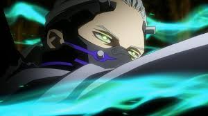 You can watch boku no hero academia the movie 2: Zarnynas Dvaras Varis My Hero Academia Movie Heroes Rising English Dub Clarodelbosque Com