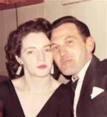 Obituary information for Vivian Virginia Hall