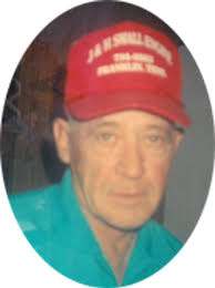 Howard Raines Obituary June 26, 2015