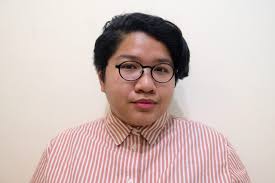 TheObsessions — Visual Artist Aki Hassan Shares Their Favourite Things