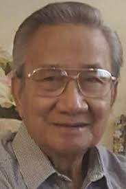 Santa Maria neighbors: Recently published obituaries