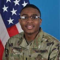 5 "Emerson Grimes" profiles