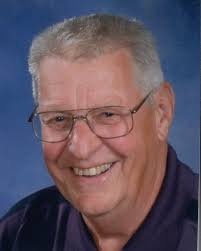 George D. Fahey III Obituary June 23, 2024