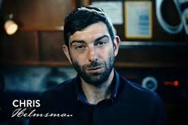 Shamed reality TV star threatened to throw acid