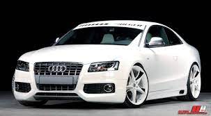 Audi S5 Wallpaper 40 Coolpict77 Audi S5 Audi Audi A5 Coupe