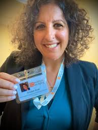 Joshua N. Liberman, PhD, MBA