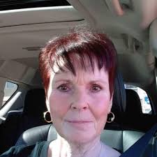 What to bring to the airport for international travel?