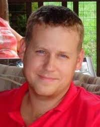 4th Annual Patrick Waibel Memorial Golf Outing