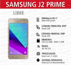 Samsung imei repair tool without box samsung imei repair tool available for free using on any device that needs any type imei. J2 Prime Imei Repair