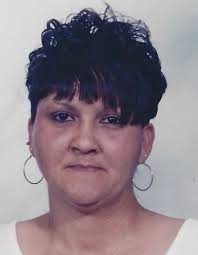 Betty Smith Obituary