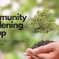 Community Gardening Group 2025 event image