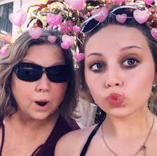 Our #SaintsSpotlight shines