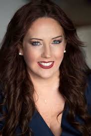 Custom Hotel and Restaurant Furniture