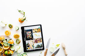 لإنشاء عرض تقديمي جديد باستخدام القوالب المتواجدة في برنامج بوربوينت لابد من إتباع الخطوات. Ø£ÙØ¶Ù„ 5 Ø®Ù„ÙÙŠØ§Øª Ø¨ÙˆØ±Ø¨ÙˆÙŠÙ†Øª Ù„Ø§Ø³ØªØ®Ø¯Ø§Ù…Ù‡Ø§ ÙÙŠ Ø§Ù„Ø¹Ø±Ø¶ Ø§Ù„ØªÙ‚Ø¯ÙŠÙ…ÙŠ Ø¨Ø±Ø²Ù†ØªÙŠØ´Ù†