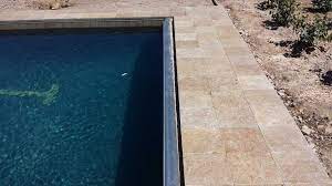 Vegas pools that locals can access for free: Automatic Pool Safety Covers Contact Aqua Safe Unlimited Today