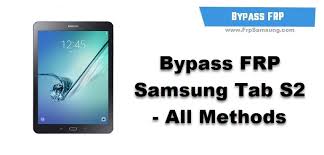 The galaxy s7 lets you set up certain trusted voices, locations, or bluetooth devices that will allow you to circumvent the s7's lock. Frp Bypass Samsung Tab S2 Unlock Frp Gmail Account Lock